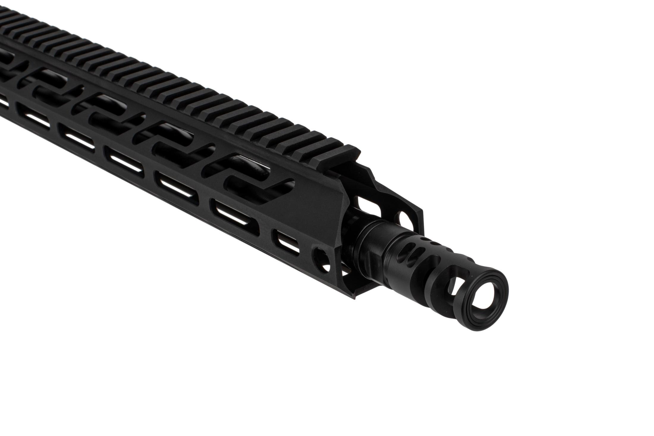 Stern Defense 45 ACP Complete Upper Glock Style M LOK 16 015 stern-defense-45-acp-complete-upper-glock-style-m-lok-16-015